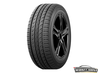 Arivo Premio ARZ1 225/65 R17 102H