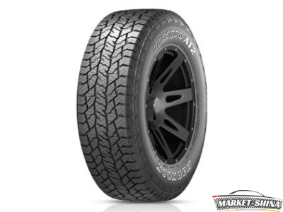 Hankook RF11 Dynapro AT2 225/70 R16 103T Hankook RF11 Dynapro AT2 225/70 R16 103T