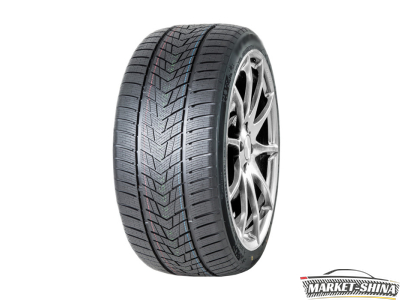 Rotalla Setula W-Race S330 225/60 R18 104V XL