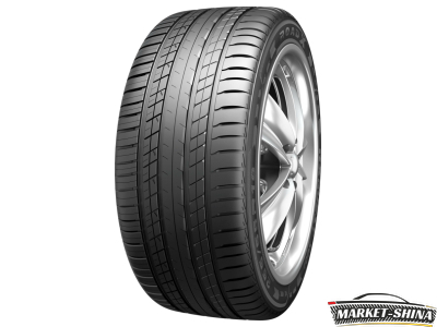 Roadx RXQuest SU01 285/45 R22 114W Roadx RXQuest SU01 285/45 R22 114W