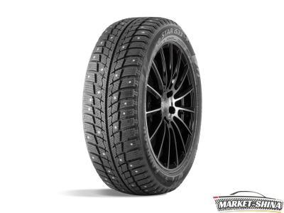 Landsail Ice Star iS33 265/70 R16 112T