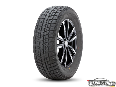 Leao Tire (LingLong) Green-Max Winter Ice I-15 SUV 225/60 R18 100T
