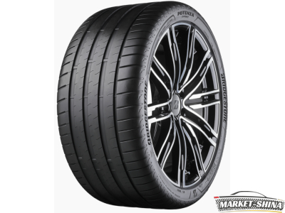 Bridgestone Potenza Sport 225/45 R19 96Y