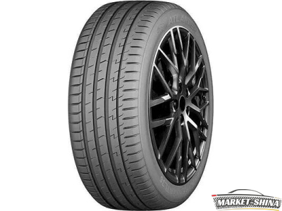 Atlander LanderXsport ATL36 195/45 R16 84V