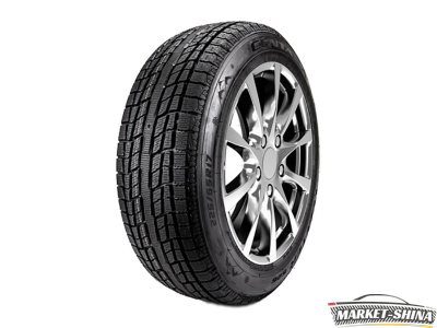 Centara Winter RX626 225/65 R17 102T