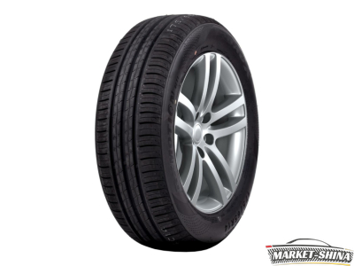 Sailun RoadX RXMotion H11 175/65 R14 86T