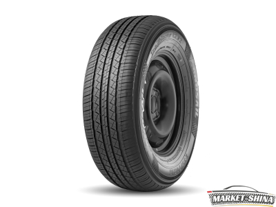 Landsail CLV2 255/65 R17 110H