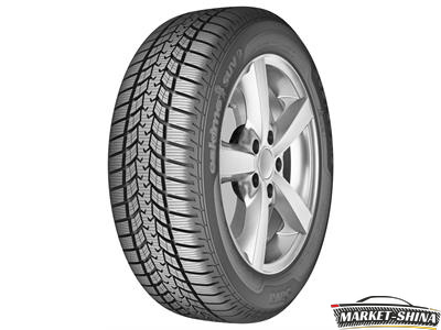 Sava Eskimo SUV 2 255/55 R18 109H