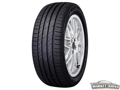Rotalla Setula S-Pace RU01 255/55 R20 110W