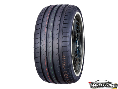 Windforce Catchfors UHP 235/45 R19 99W