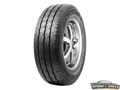 MIRAGE MR-W300 215/65 R16 109/107R