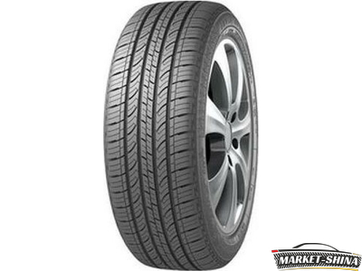 Duraturn Mozzo S360 225/60 R18 100H