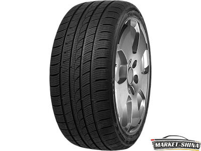 IMPERIAL SnowDragon SUV 225/65 R17 102H