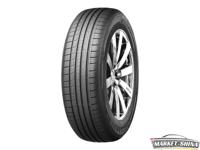 Roadstone Eurovis HP02 205/65 R15 94V