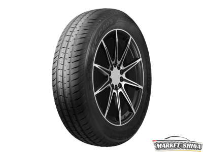 Mazzini ECO603 195/55 R15 85V