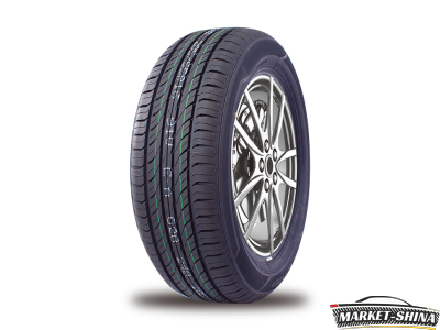 SONIX Primestar 66 215/70 R15 98H