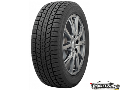 Nitto Winter SN3 225/60 R18 100H