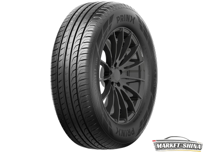 Prinx Aquila Pro 225/65 R17 106V