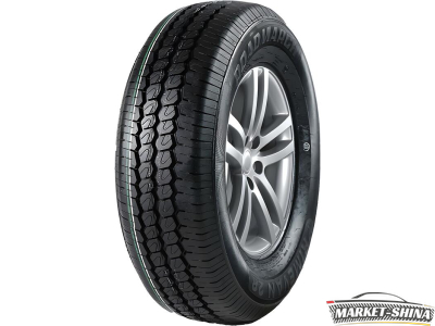 SONIX Primevan 28 145/82 R12 86/84Q
