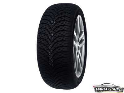 Westlake Z-401 All Season Elite 195/60 R15 88V