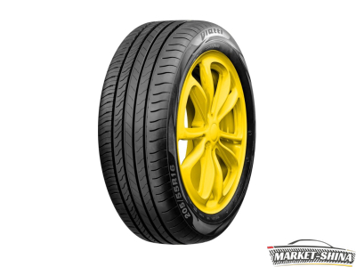 Viatti Strada 2 V-134 185/65 R15 92V