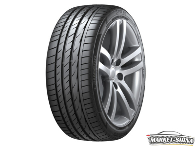 LAUFEN S-Fit EQ (LK01) 205/40 R17 84W