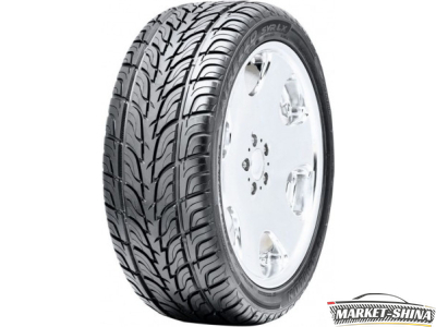Sailun Atrezzo SVR 285/40 R24 112V