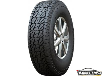 Kapsen RS23 Practical Max A/T 31/10.5 R15 109S