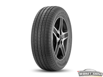 Armstrong Tru-Trac SU Flex 225/65 R17 102H