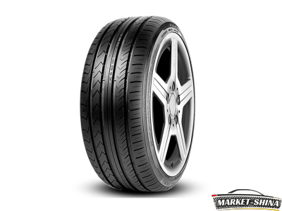 Torque TQ901 185/55 R16 83V