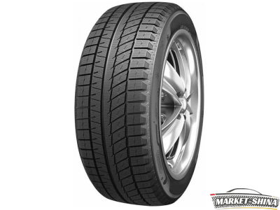 Sailun Ice Blazer Arctic EVO 255/50 R19 107H