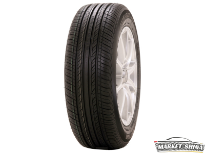Ovation VI682 205/55 R16 91V