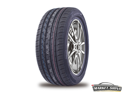 SONIX Prime UHP 08 285/45 R19 111V