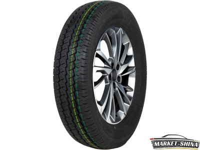 MIRAGE MR-200 165/80 R13 94/92R
