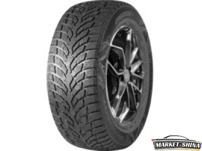 Landspider ArcticTraxx 195/60 R15 92T