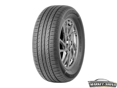 RockBlade ROCK 515 215/60 R17 96T
