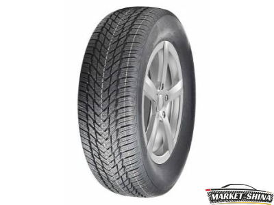 Powertrac SnowTour Pro 215/65 R16 98H