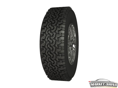 Алтайшина AT-560 215/75 R15 100Q
