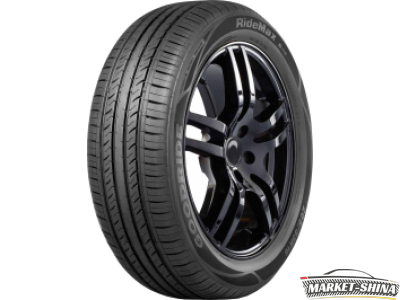 Goodride Ridemax G-118 215/55 R17 98W