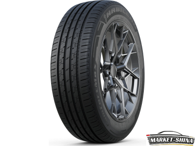 Habilead H206 195/60 R15 88V