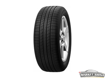 Hankook Radial RA28 265/65 R17 112H