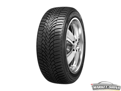 Sailun Ice Blazer Alpine+ 205/60 R16 96H