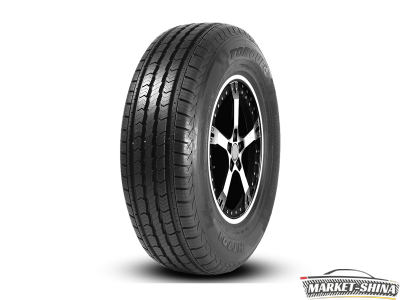 Torque TQ-HT701 225/65 R17 102H