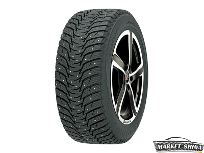 Goodride IceMaster Spike Z-506 225/65 R17 102T