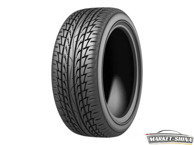 Belshina Бел-345 205/70 R16 97H