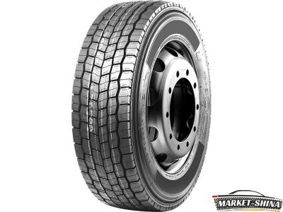 CrossWind CWD30K 315/70 R22.5 156/150L