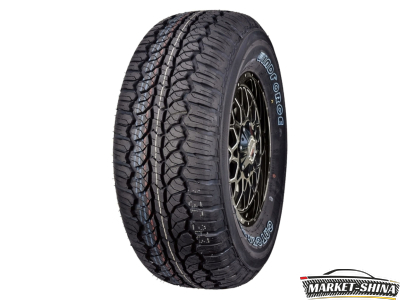 Windforce Catchfors A/T 245/65 R17 107T