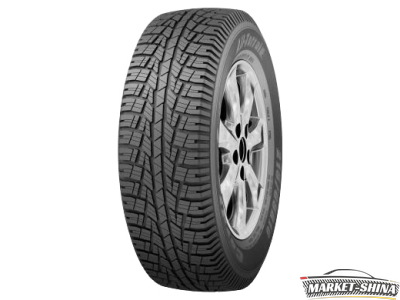CORDIANT All Terrain 225/70 R16 103H