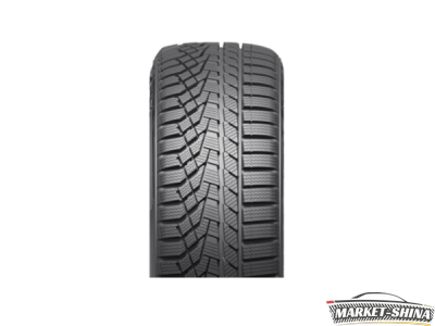 DYNAMO WINTER SPORT 225/55 R18 102V XL