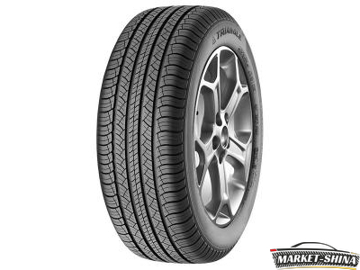 Triangle AdvanteX SUV TR259 225/55 R19 99V